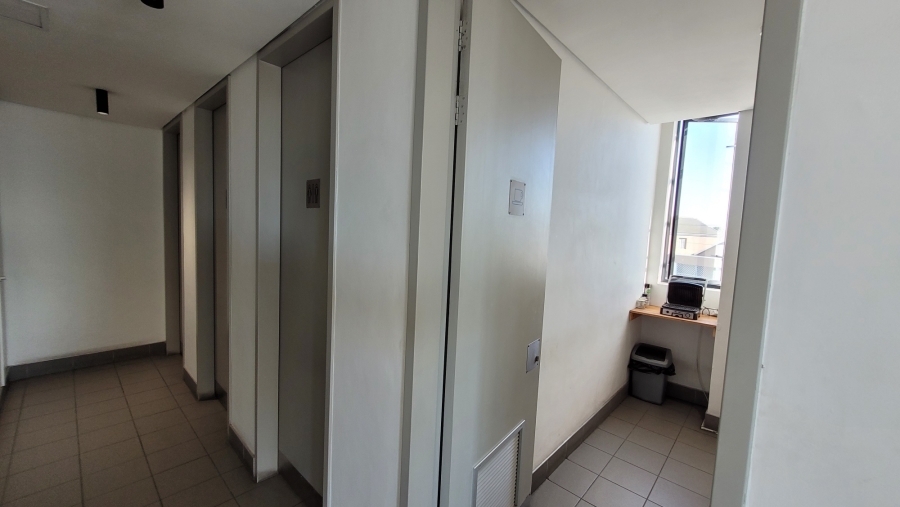 To Let commercial Property for Rent in Bellville South Western Cape